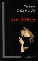 Eros Médina