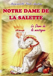 Notre-Dame de la Salette