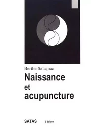 NAISSANCE ET ACUPUNCTURE