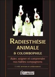 Radiesthésie animale et colombophilie