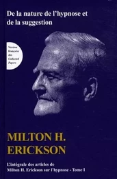 T1 INTEG ART DE MILTON  ET ERICKSON SUR