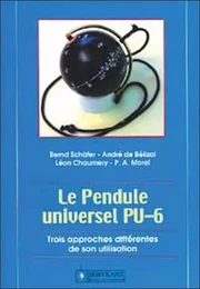 Pendule universel PU-6