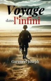 Voyage dans l’infini