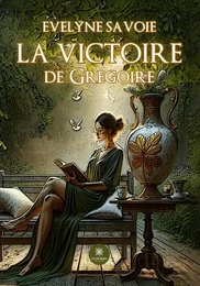 La victoire de Grégoire