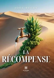 La récompense