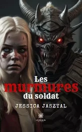 Les murmures du soldat