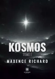 Kosmos - Tome I