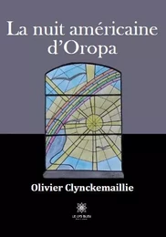 La nuit américaine d’Oropa