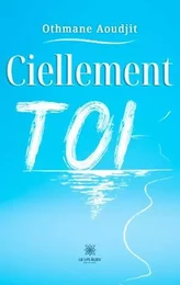 Ciellement toi