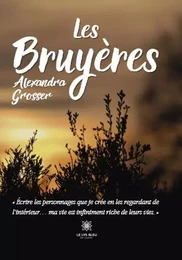 Les Bruyères