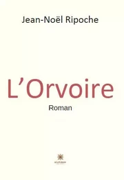 L’Orvoire