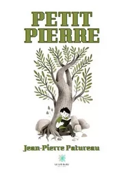 Petit Pierre