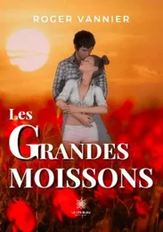 Les grandes moissons