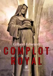 Complot royal