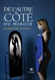 De l’autre côté du miroir