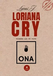 Loriana Cry