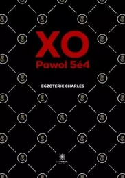 XO - Pawol 5é4