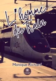 L’homme du train