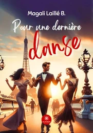 Pour une dernière danse