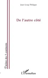 De l'autre côté