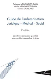 Guide de l'indemnisation