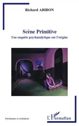 Scène Primitive