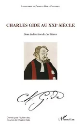 Charles Gide au XXIe siècle