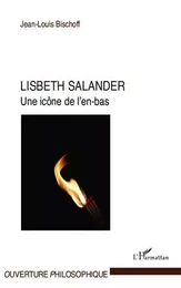 Lisbeth Salander