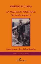 La magie du politique