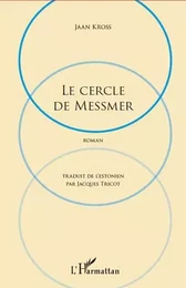 Cercle de Messmer