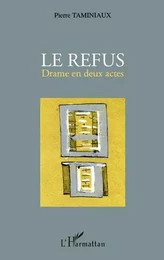 Le refus