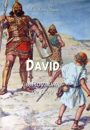 David