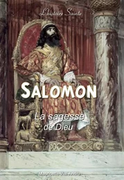 Salomon