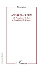 André Malraux