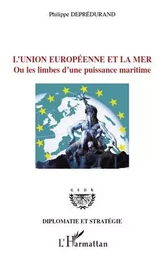 L'Union européenne et la mer