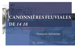 Canonnières fluviales 14/18