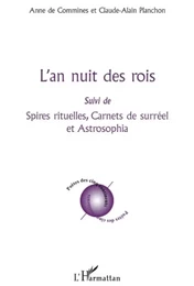 L an nuit des rois