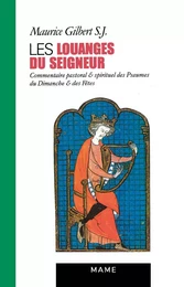 Louanges du Seigneur