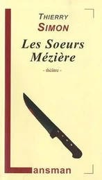 LES SOEURS MEZIERE