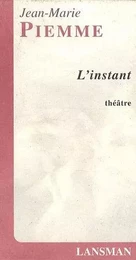 L'INSTANT