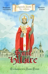 Saint Hilaire