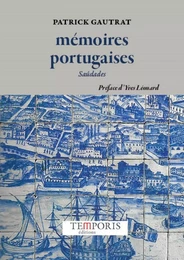 Mémoires portugaises