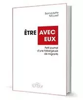 ÊTRE AVEC EUX