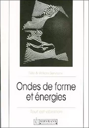 Ondes de forme et énergies