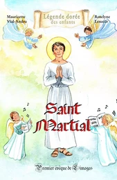 Saint Martial