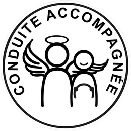 Conduite Accompagnée