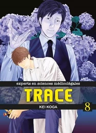 Trace T08