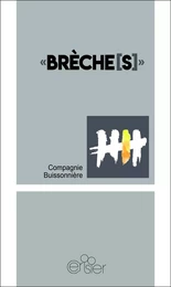 Brèche[s]