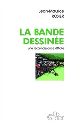 La Bande Dessinée