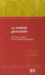 La mobilité généralisée